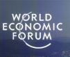 World Economic Forum