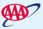 AAA