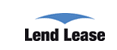 Lend Lease