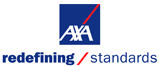 AXA