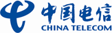 China Telecom