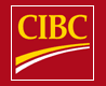 CIBC