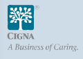 CIGNA