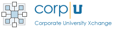 corp|u