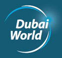 Dubai World