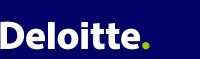 Deloitte