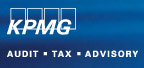 KPMG