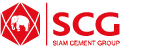 SCG