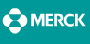 MERCK