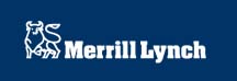 Merrill Lynch