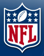 NFL