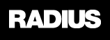 Radius