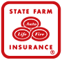 State Farm Insurance