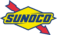 SUNOCO