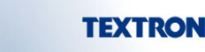 TEXTRON