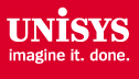 UNISYS